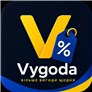 Vygoda